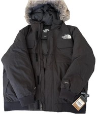 AUTHENTIC THE NORTH FACE MENS