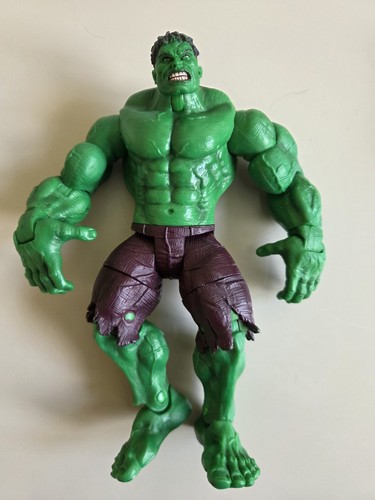 Hulk movie incredible - movie,