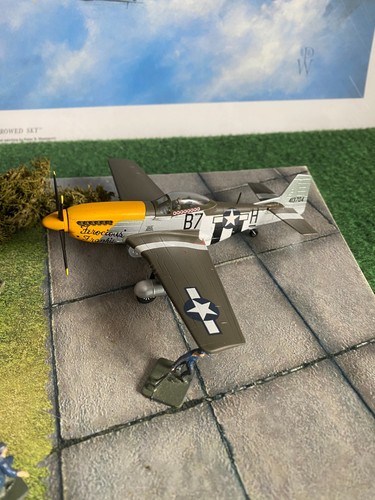 Sky guardians diecast - guardians, aircraft