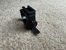 Cateye FlexTight Bracket