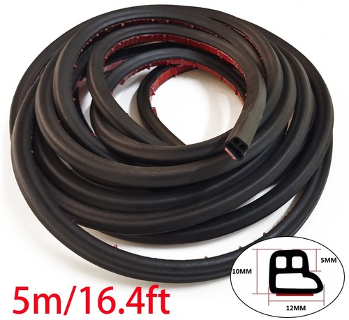 Car door rubber - car,