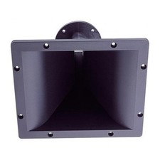 P-Audio PH-2723 2" Horn Flare