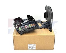 Battery Protection Management Module BPGA for Peugeot 308 3008 5008 Citroen C4