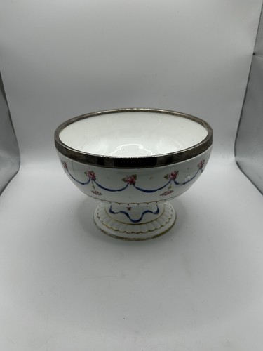 Crown derby bone china - crown,