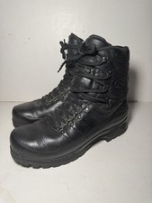 Meindl german army issue - meindl, sf