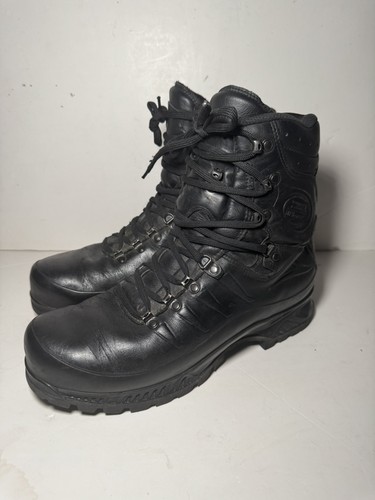 Meindl german army issue - german, sf