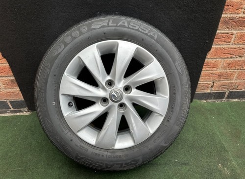 2015 2019 vauxhall corsa - vauxhall, e
