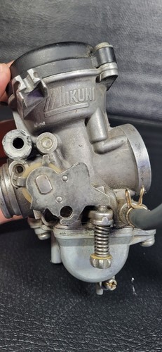 Carburetor for suzuki 125 - suzuki,