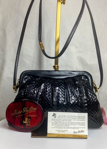 Beautiful vintage black - vintage,