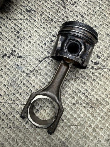 Vauxhall cdti b16dth - cdti,