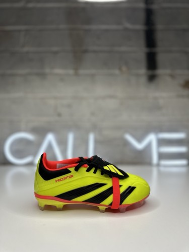 Adidas predator elite tongue - elite,