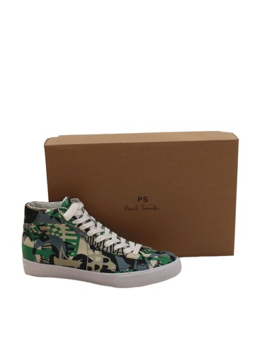 Paul smith women - smith, women's