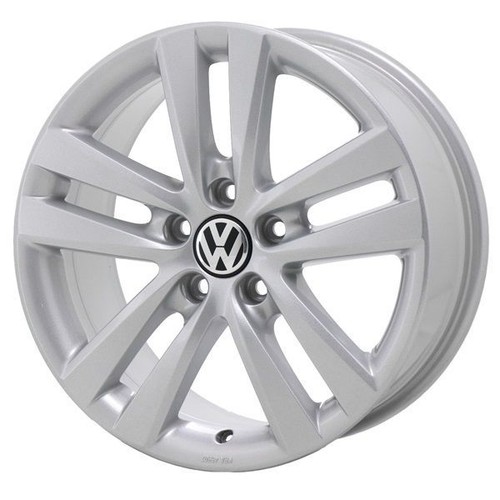 Volkswagen passat wheel - passat,