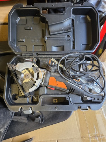 Worx worxsaw wx426 - worx, (400w)