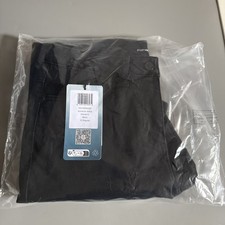 ROHAN ADVANCE JEANS SIZE 10R