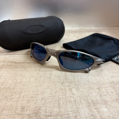 Oakley authentic vintage - oakley,