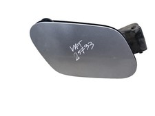 VOLKSWAGEN GOLF Fuel Filler