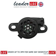 VW TIGUAN TOURAN TOUAREG