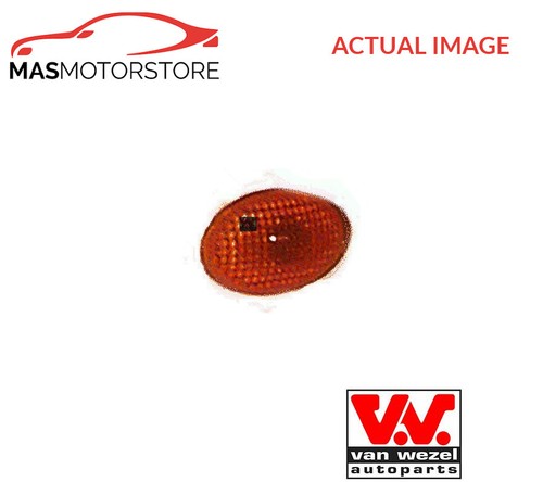 Indicator light blinker lamp - light,