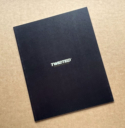 Twisted land rover - land,