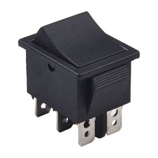 Spare Spart Foot Pedal