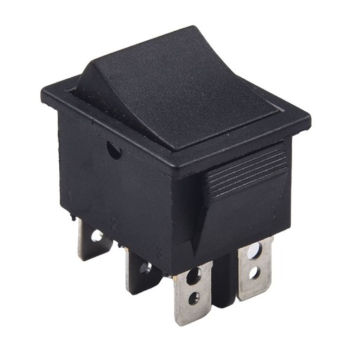 Spare spart foot pedal - spart,