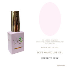 Builder Gel Nail STARTER KIT