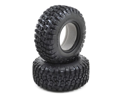 Traxxas part 6871 2 3 - traxxas,