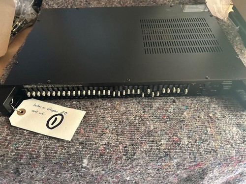 Interm 9331 graphic - interm,