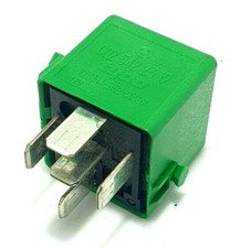 0025422319 Mercedes-Benz E M S