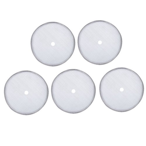 Inch replacement steel - 3,