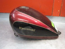 Kawasaki vn750 vn700 vulcan - vn700,