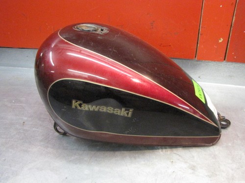 Kawasaki vn750 vn700 - kawasaki,