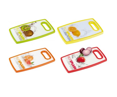Chopping board cutting - board,