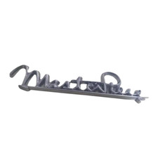 Fit For Mercedes-benz W124