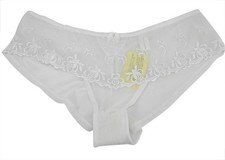 Shapely Figures Plus Size
