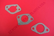 Ridgid RD7000 RDCA7000