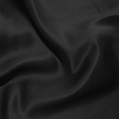 Extra wide blackout - extra,