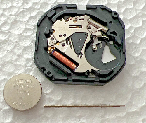 Genuine seiko epson vx42 - seiko,