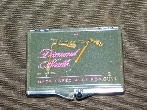 Vintage phonograph music - vintage,