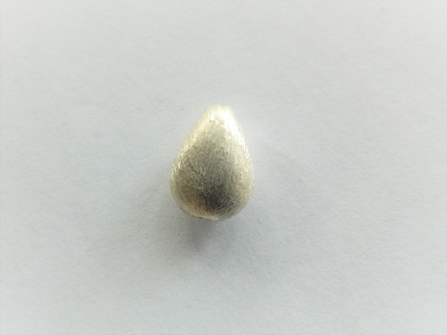Silver sterling lovely - silver,, sterling,