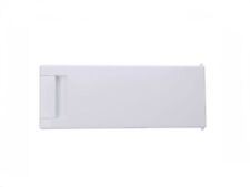 Electrolux Fridge & Freezer