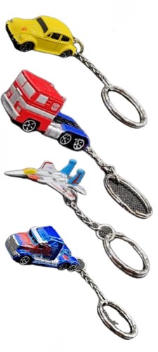 Transformers model car - transformers,
