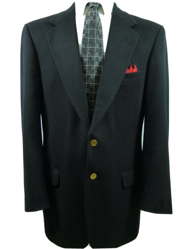 Valentino mens pure - valentino, cashmere