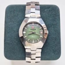 Rado TICINO  Original