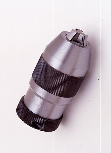 Drill chuck 13mm b16 - chuck,