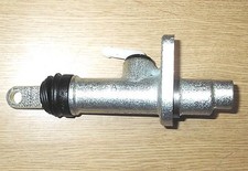 Alfa Romeo GTV & SPIDER  2.0