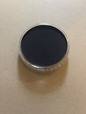 PanPastel Paynes Grey Extra Dark 840.1 - Tint 1