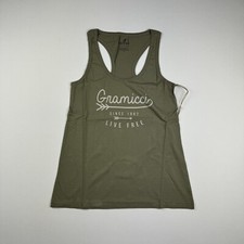 Gramicci Women's Wilderness