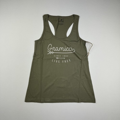 Gramicci women wilderness - gramicci,